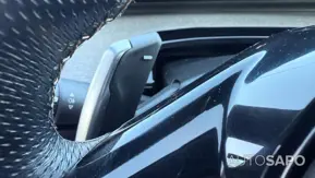 Peugeot 508 de 2019
