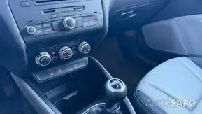 Audi A1 de 2010