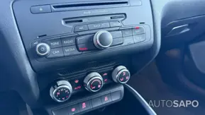 Audi A1 de 2010