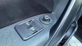 Audi A1 de 2010