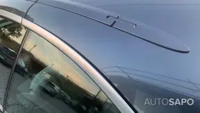 BMW Série 4 de 2017