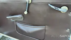 Ford Taunus de 1955