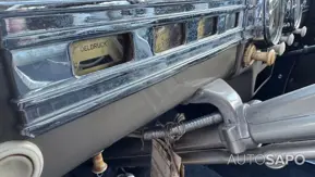 Ford Taunus de 1955