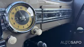 Ford Taunus de 1955