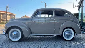 Ford Taunus de 1955