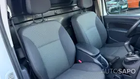 Mercedes-Benz Citan 108 CDi/27 de 2019