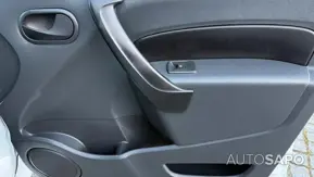 Mercedes-Benz Citan 108 CDi/27 de 2019