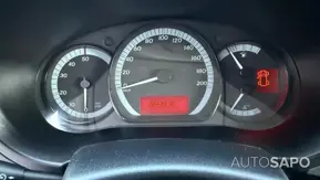 Mercedes-Benz Citan 108 CDi/27 de 2019