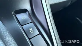 Mercedes-Benz Citan 108 CDi/27 de 2019