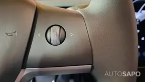 Tesla Model Y de 2022
