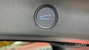 Tesla Model Y de 2022