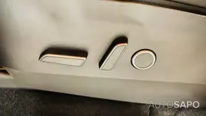 Tesla Model Y de 2022
