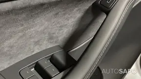 Tesla Model Y de 2022
