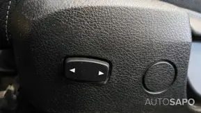 BMW Série 1 de 2018
