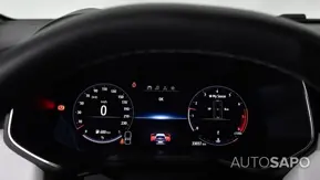 Renault Clio de 2022