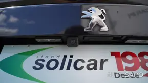 Peugeot 2008 1.2 PureTech GT Line EAT6 de 2020