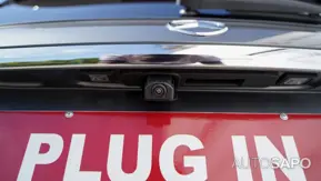 Mercedes-Benz Classe GLE de 2024