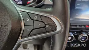 Renault Captur 1.0 TCe Intes de 2022