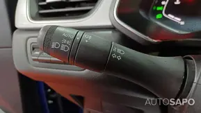 Renault Captur 1.0 TCe Intes de 2022