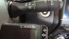 Renault Captur 1.0 TCe Intes de 2022