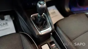 Renault Captur 1.0 TCe Intes de 2022