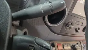 Citroen Berlingo de 2017