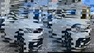Volkswagen Polo de 2022
