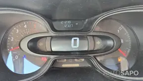 Renault Trafic 1.6 dCi L2H1 1.2T de 2019