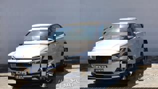 Polestar 2 de 2023