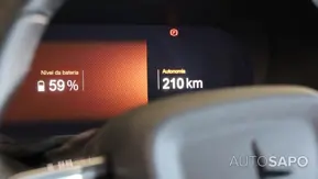 Polestar 2 de 2023