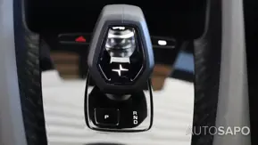 Polestar 2 de 2023