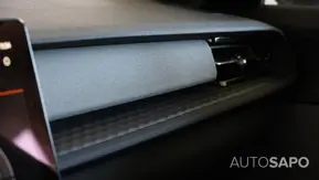Polestar 2 de 2023