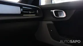 Polestar 2 de 2023