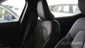 Polestar 2 de 2023