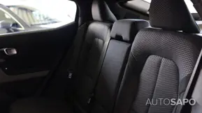 Polestar 2 de 2023