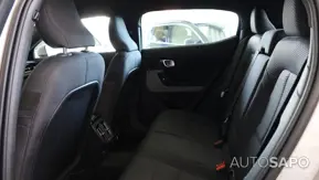 Polestar 2 de 2023