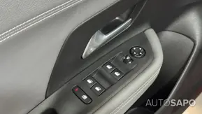 Opel Mokka de 2021