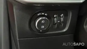 Opel Mokka de 2021