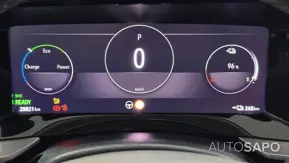 Opel Mokka de 2021