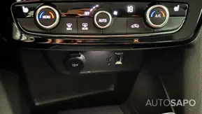 Opel Mokka de 2021