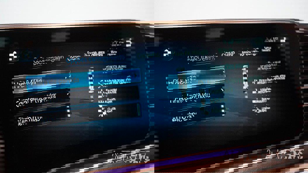 Mercedes-Benz Classe GLE de 2021