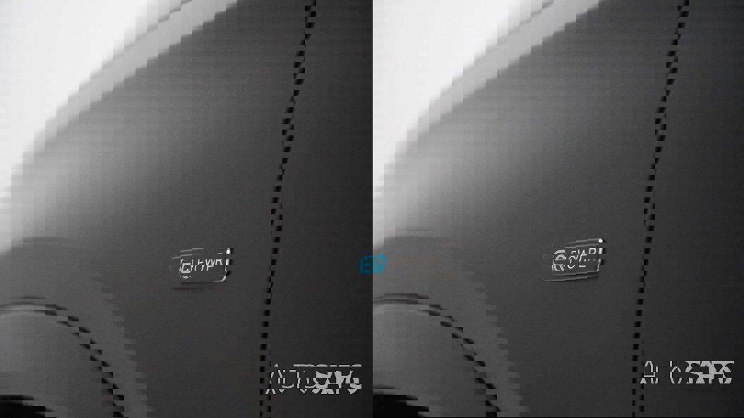 Mercedes-Benz Classe GLE de 2021