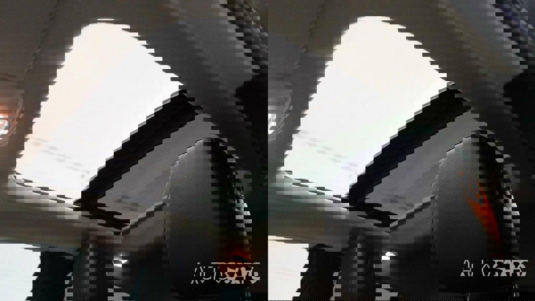 Mercedes-Benz Classe GLE de 2021