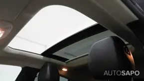 Mercedes-Benz Classe GLE de 2021