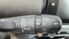 Citroen C4 Cactus 1.2 PureTech Feel de 2017