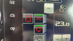 Citroen C4 Cactus 1.2 PureTech Feel de 2017