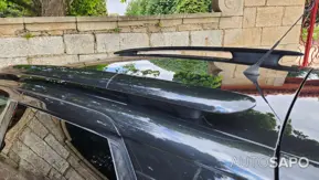 Citroen C4 Cactus 1.2 PureTech Feel de 2017