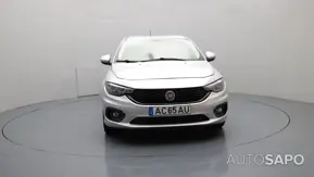Fiat Tipo de 2020