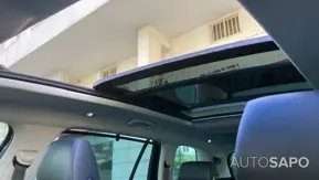 Skoda Kodiaq 2.0 TDI Style DSG de 2018