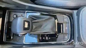 Skoda Kodiaq 2.0 TDI Style DSG de 2018